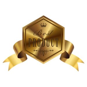 Vector Logo, Huy Hiệu (46)