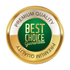 Vector Logo, Huy Hiệu (460)