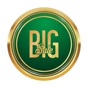 Vector Logo, Huy Hiệu (461)