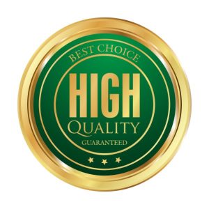 Vector Logo, Huy Hiệu (462)