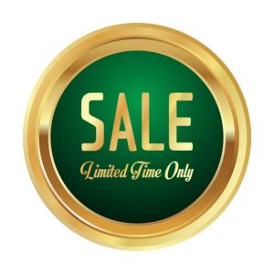 Vector Logo, Huy Hiệu (463)