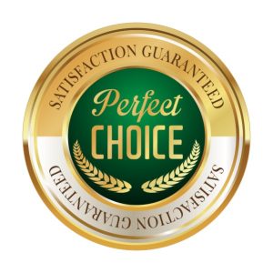 Vector Logo, Huy Hiệu (464)