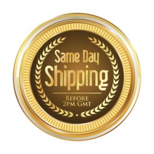 Vector Logo, Huy Hiệu (465)