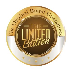 Vector Logo, Huy Hiệu (466)