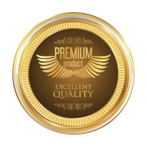 Vector Logo, Huy Hiệu (467)