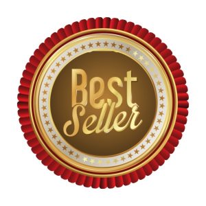 Vector Logo, Huy Hiệu (468)