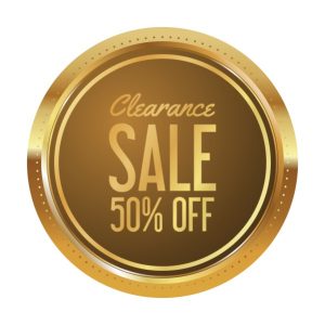 Vector Logo, Huy Hiệu (469)