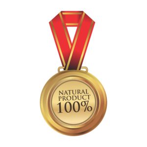 Vector Logo, Huy Hiệu (47)