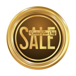 Vector Logo, Huy Hiệu (470)