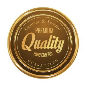 Vector Logo, Huy Hiệu (471)