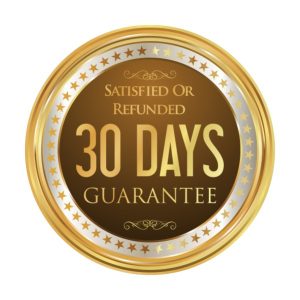 Vector Logo, Huy Hiệu (472)