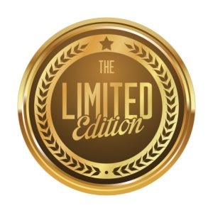 Vector Logo, Huy Hiệu (473)