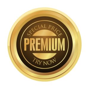 Vector Logo, Huy Hiệu (474)