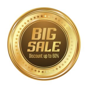 Vector Logo, Huy Hiệu (475)