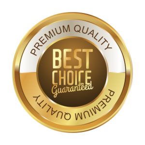 Vector Logo, Huy Hiệu (476)