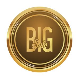 Vector Logo, Huy Hiệu (477)