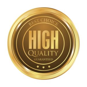 Vector Logo, Huy Hiệu (478)