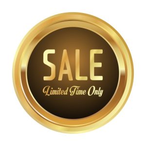 Vector Logo, Huy Hiệu (479)