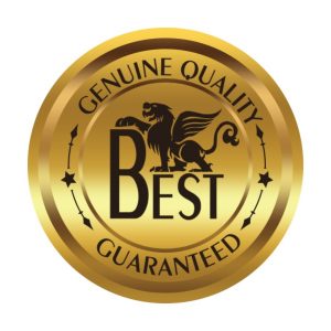 Vector Logo, Huy Hiệu (48)