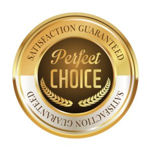 Vector Logo, Huy Hiệu (480)