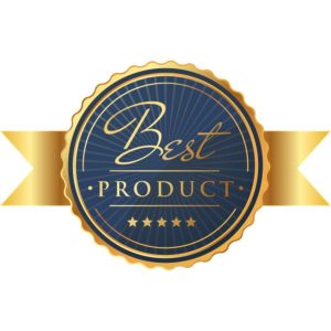 Vector Logo, Huy Hiệu (481)