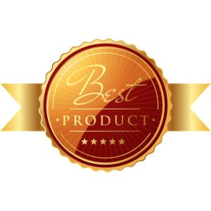 Vector Logo, Huy Hiệu (482)