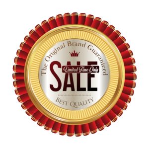 Vector Logo, Huy Hiệu (483)