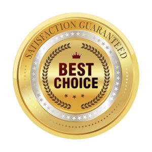 Vector Logo, Huy Hiệu (484)