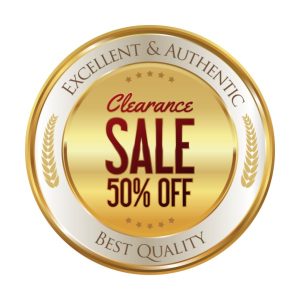 Vector Logo, Huy Hiệu (485)