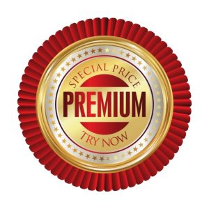 Vector Logo, Huy Hiệu (486)