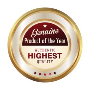 Vector Logo, Huy Hiệu (487)