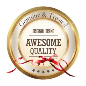 Vector Logo, Huy Hiệu (488)