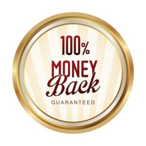 Vector Logo, Huy Hiệu (489)