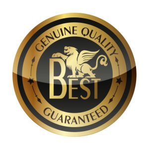 Vector Logo, Huy Hiệu (49)