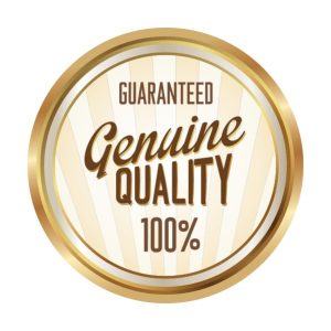 Vector Logo, Huy Hiệu (490)