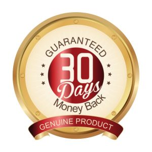 Vector Logo, Huy Hiệu (491)