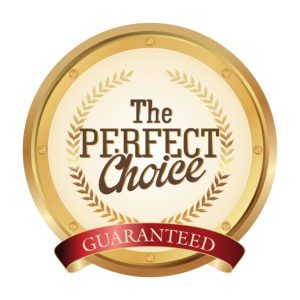 Vector Logo, Huy Hiệu (492)