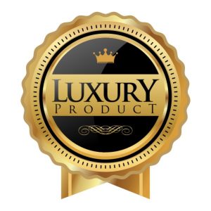 Vector Logo, Huy Hiệu (493)