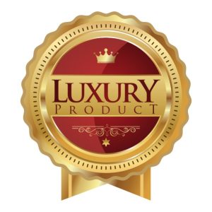 Vector Logo, Huy Hiệu (494)