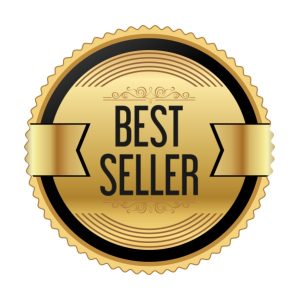 Vector Logo, Huy Hiệu (495)