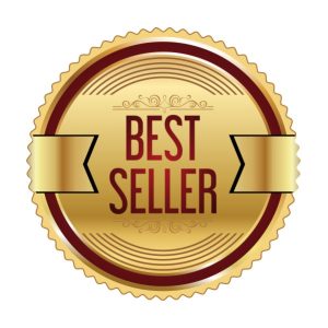 Vector Logo, Huy Hiệu (496)