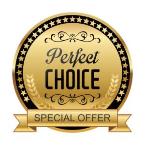 Vector Logo, Huy Hiệu (497)