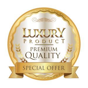 Vector Logo, Huy Hiệu (498)