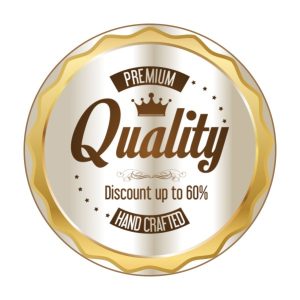 Vector Logo, Huy Hiệu (499)