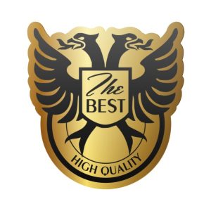 Vector Logo, Huy Hiệu (51)