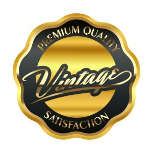 Vector Logo, Huy Hiệu (52)