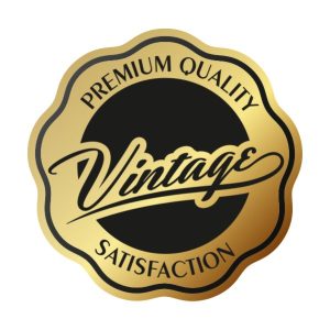 Vector Logo, Huy Hiệu (53)