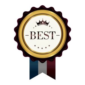 Vector Logo, Huy Hiệu (54)