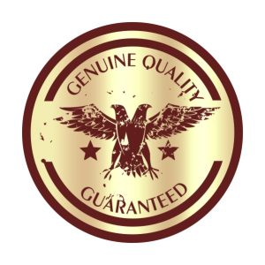 Vector Logo, Huy Hiệu (55)