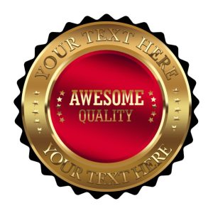 Vector Logo, Huy Hiệu (56)